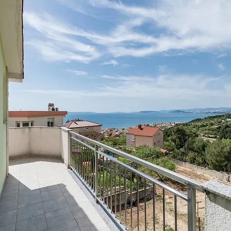 Apartment Lasic
